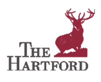 The Hartford Insurance