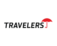 Travelers Insurance