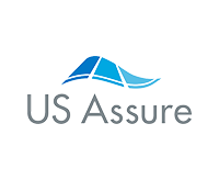 US Assure