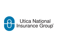 Utica National Insurance Group