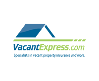 VacantExpress.com