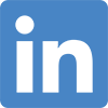 Official Careington Benefit Solutions LinkedIn Page